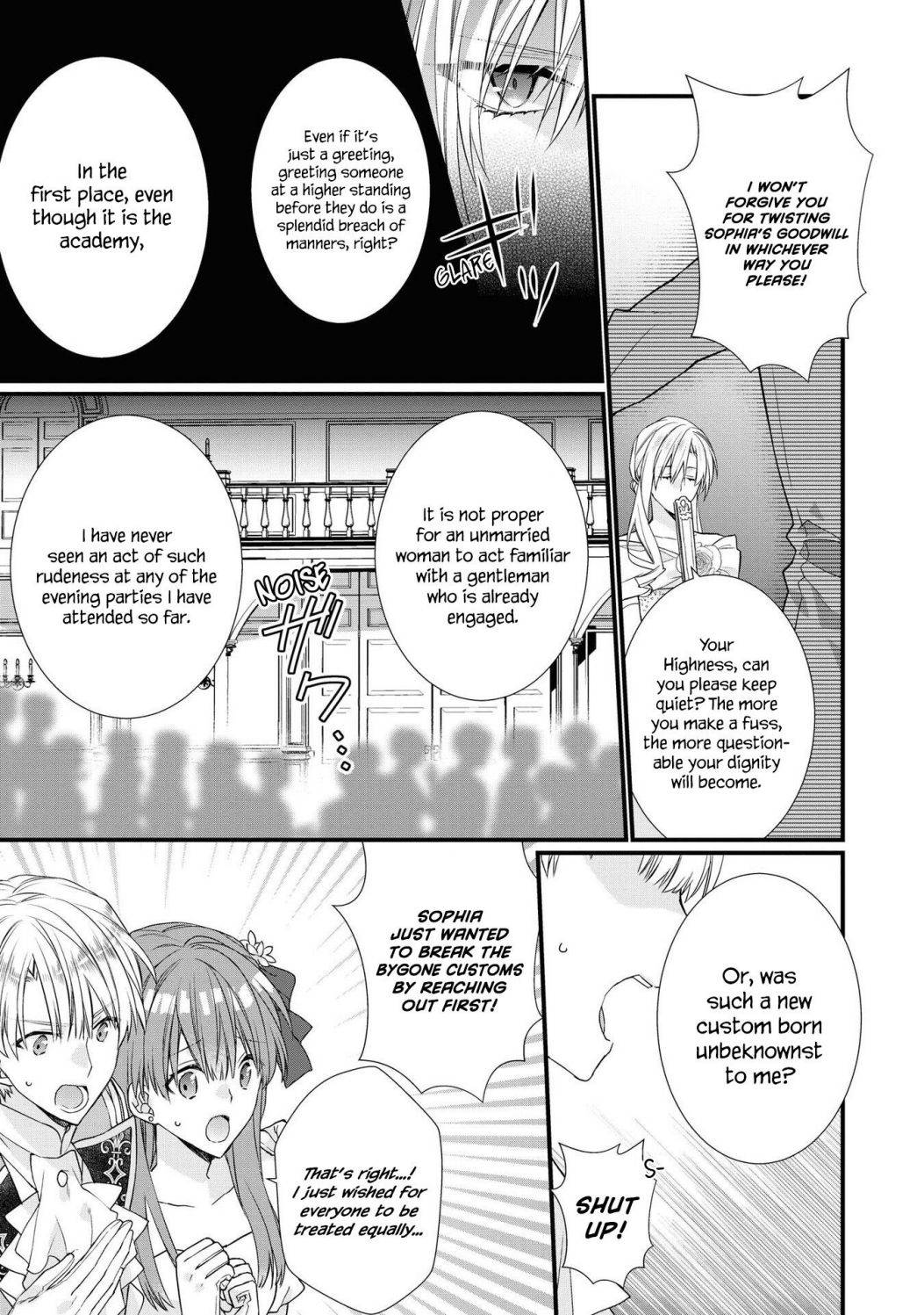 Page 6 of Chapter 26