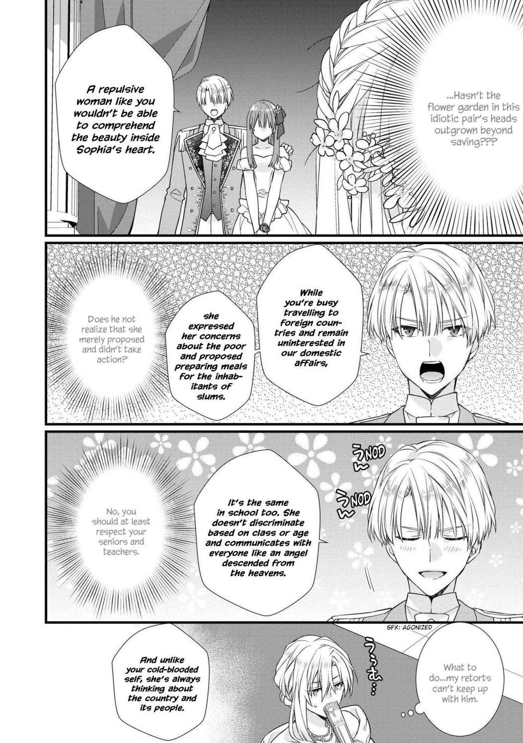 Page 7 of Chapter 26