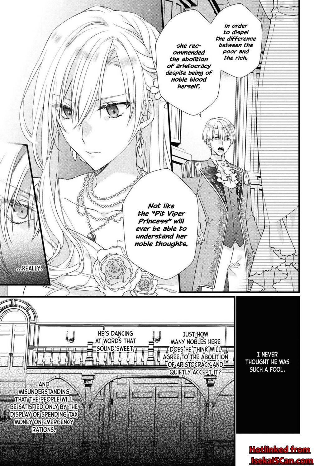 Page 8 of Chapter 26