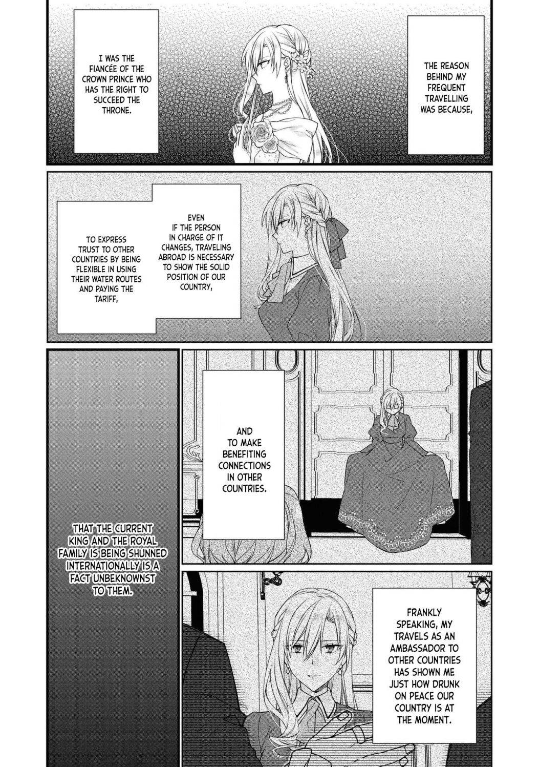 Page 9 of Chapter 26