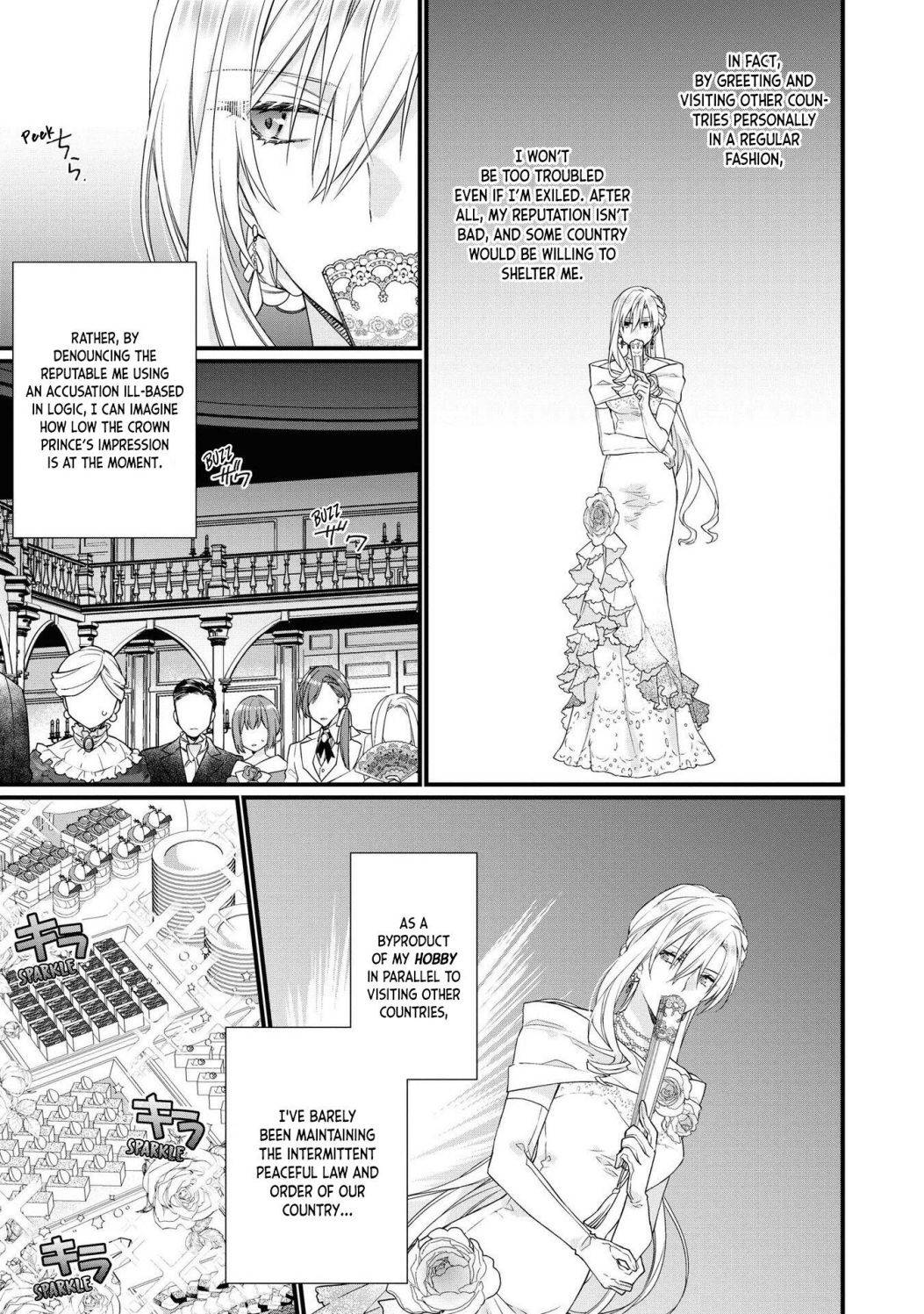 Page 10 of Chapter 26