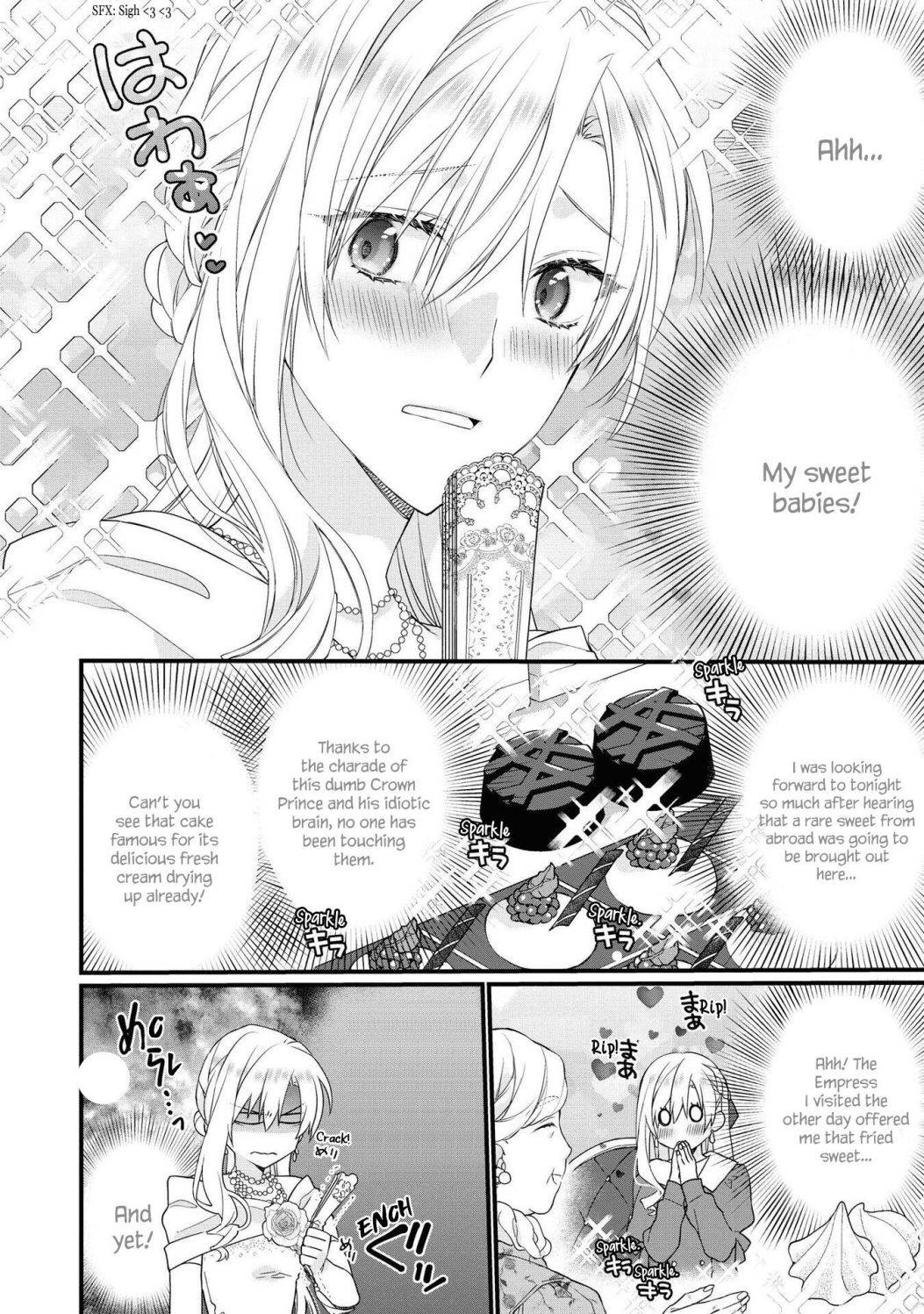 Page 11 of Chapter 26