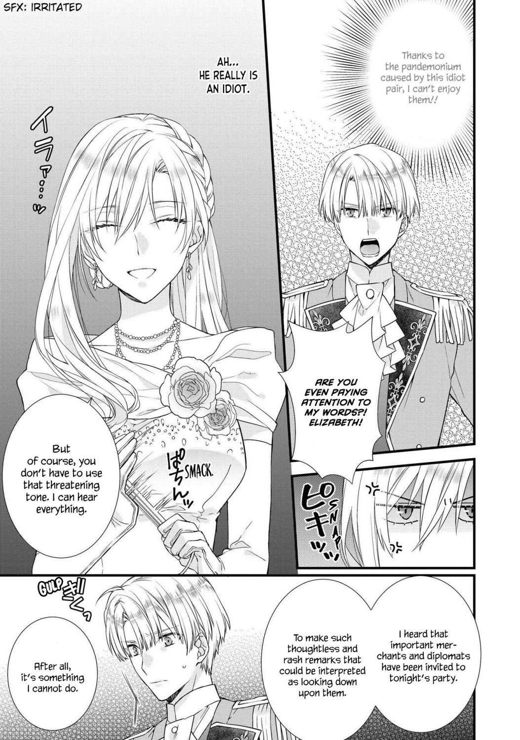 Page 12 of Chapter 26