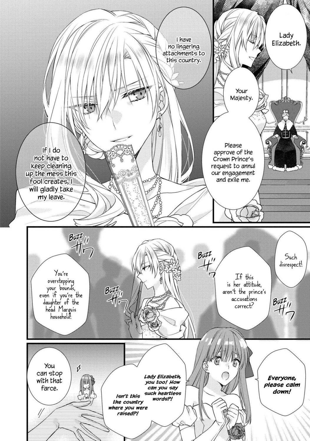 Page 13 of Chapter 26