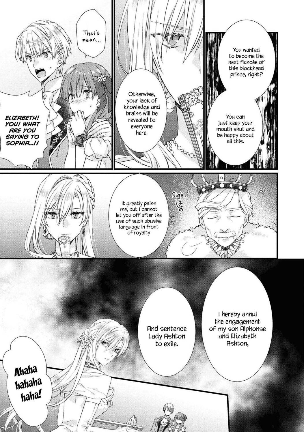 Page 14 of Chapter 26