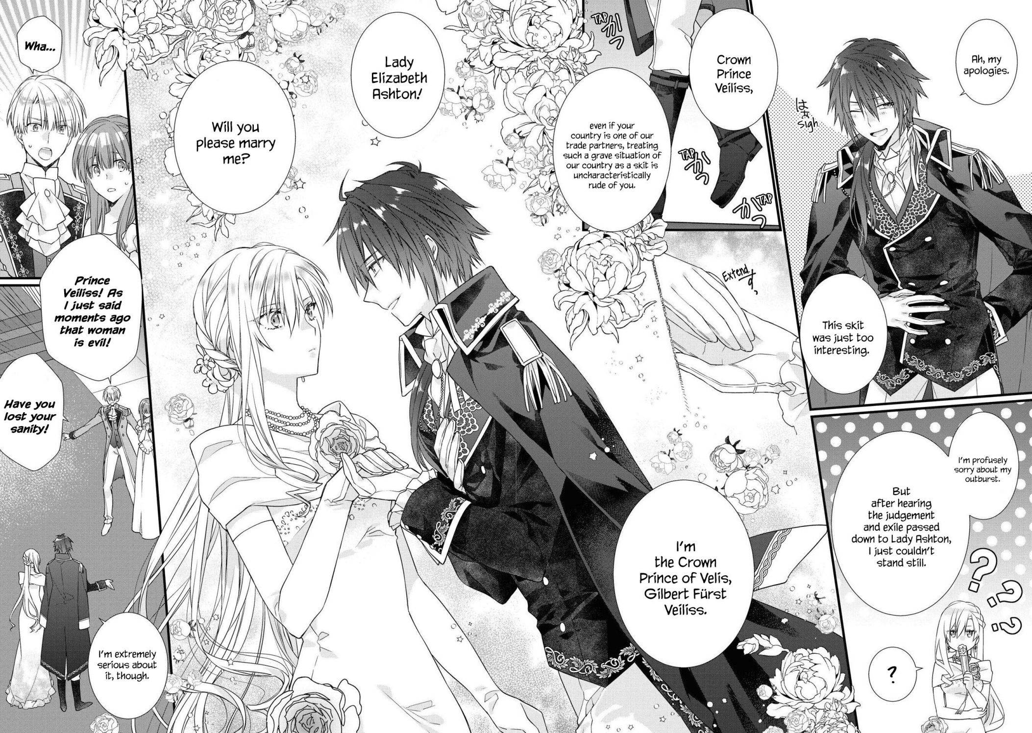 Page 15 of Chapter 26