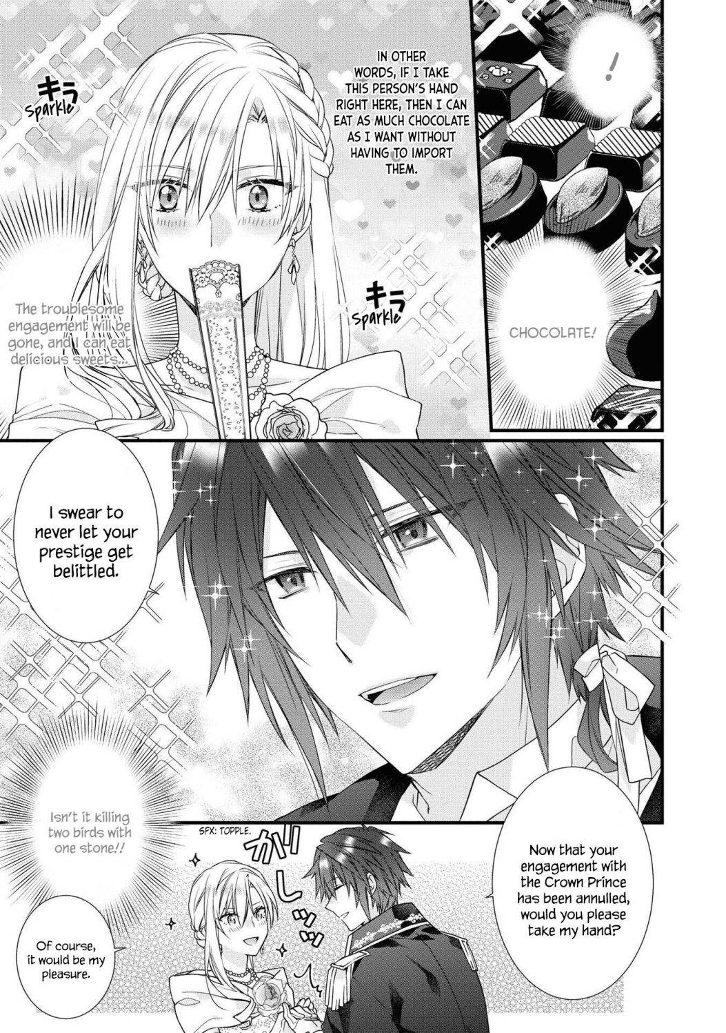 Page 17 of Chapter 26