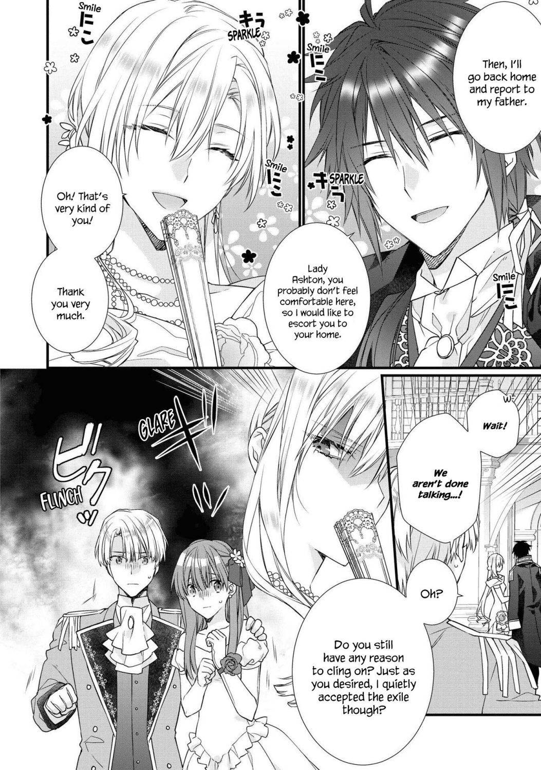 Page 18 of Chapter 26