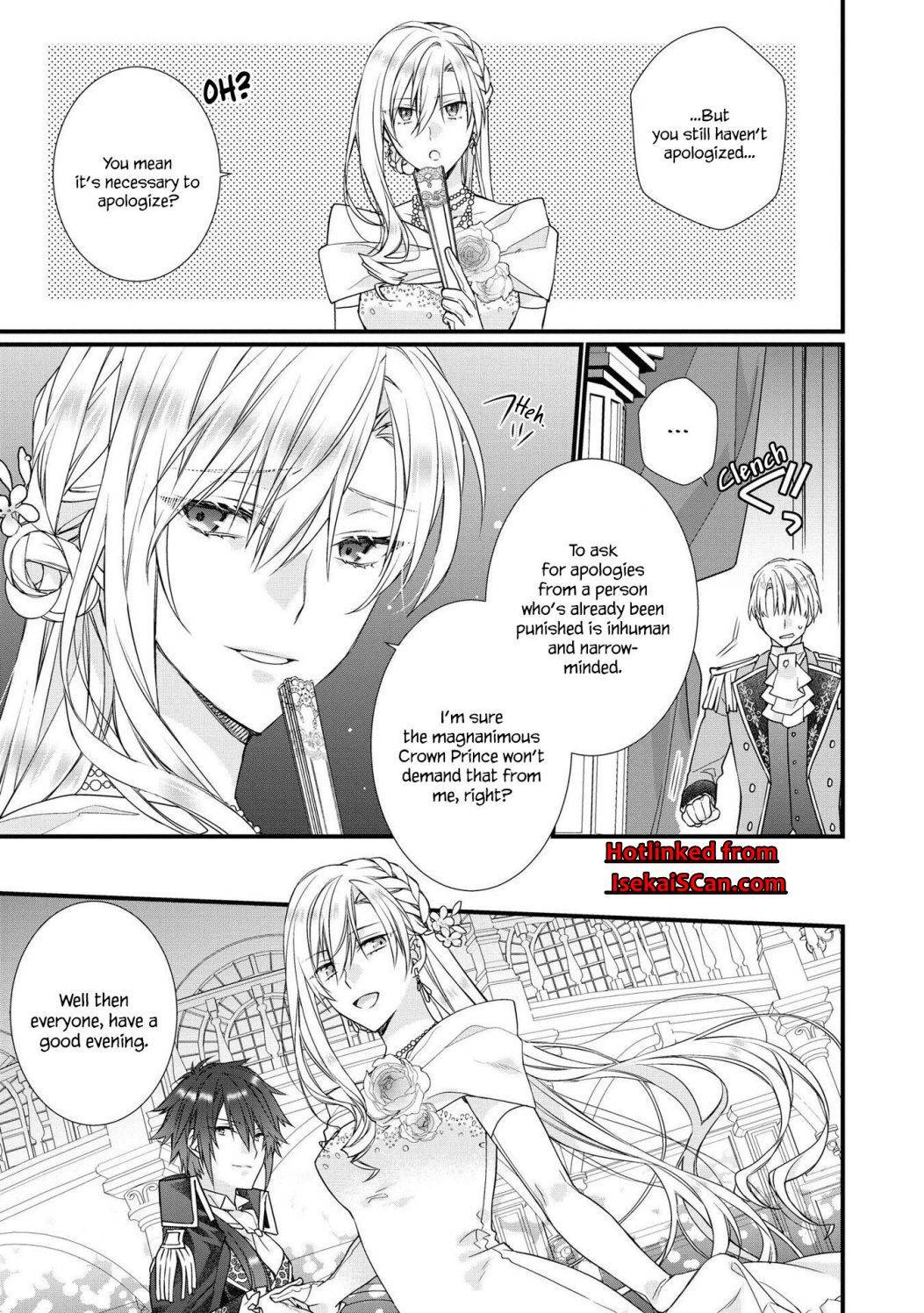 Page 19 of Chapter 26