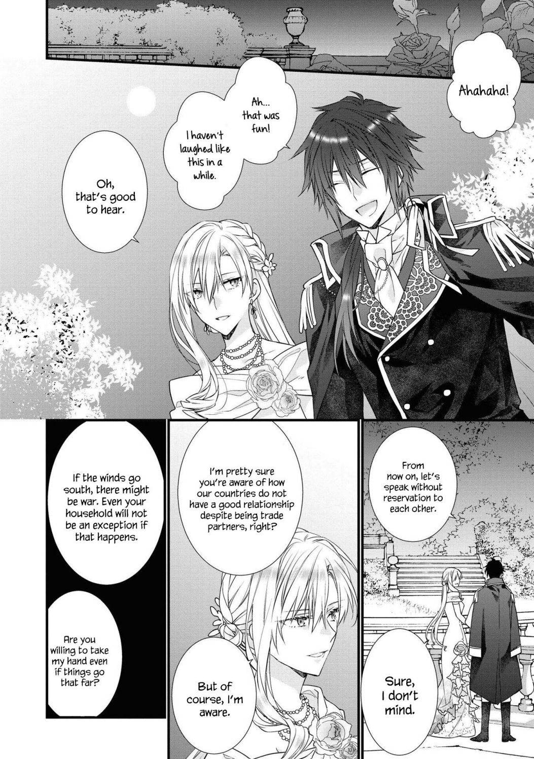 Page 20 of Chapter 26