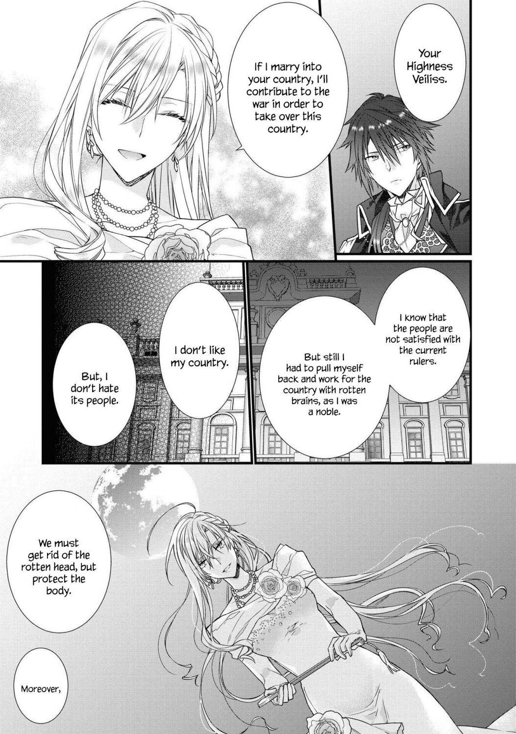 Page 21 of Chapter 26