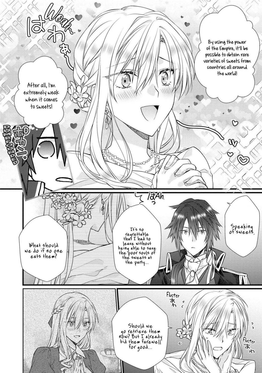 Page 22 of Chapter 26
