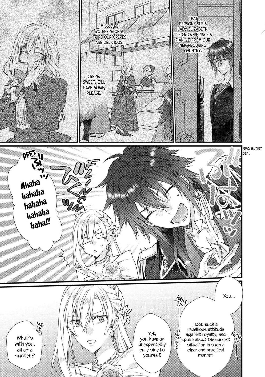 Page 23 of Chapter 26