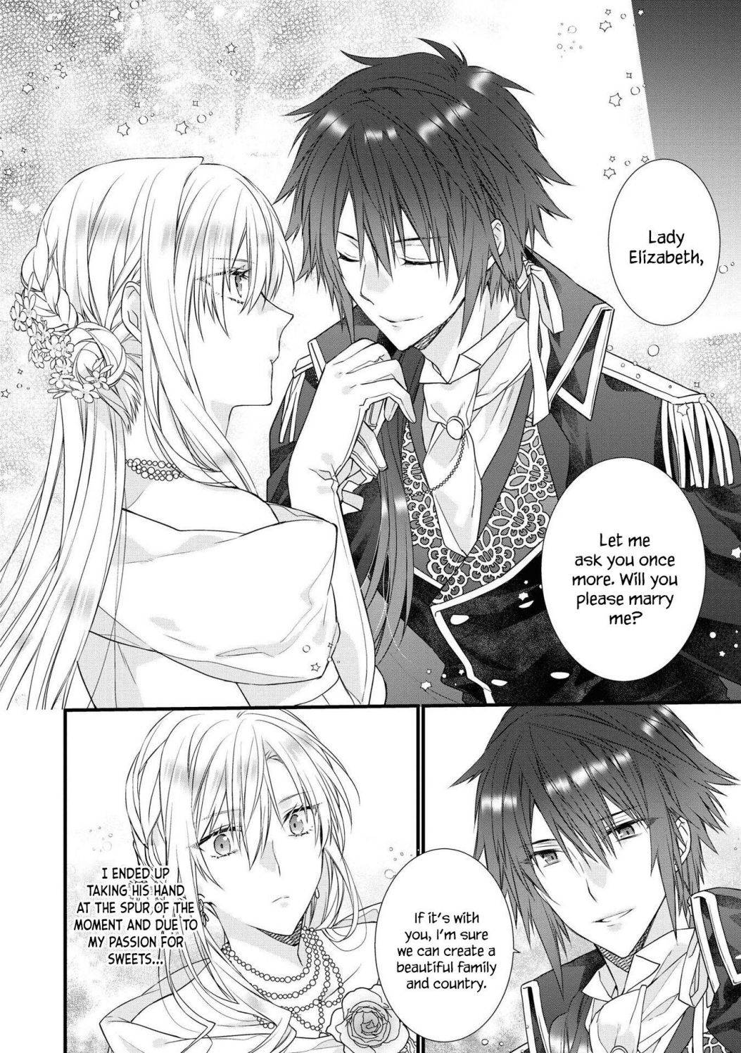 Page 24 of Chapter 26