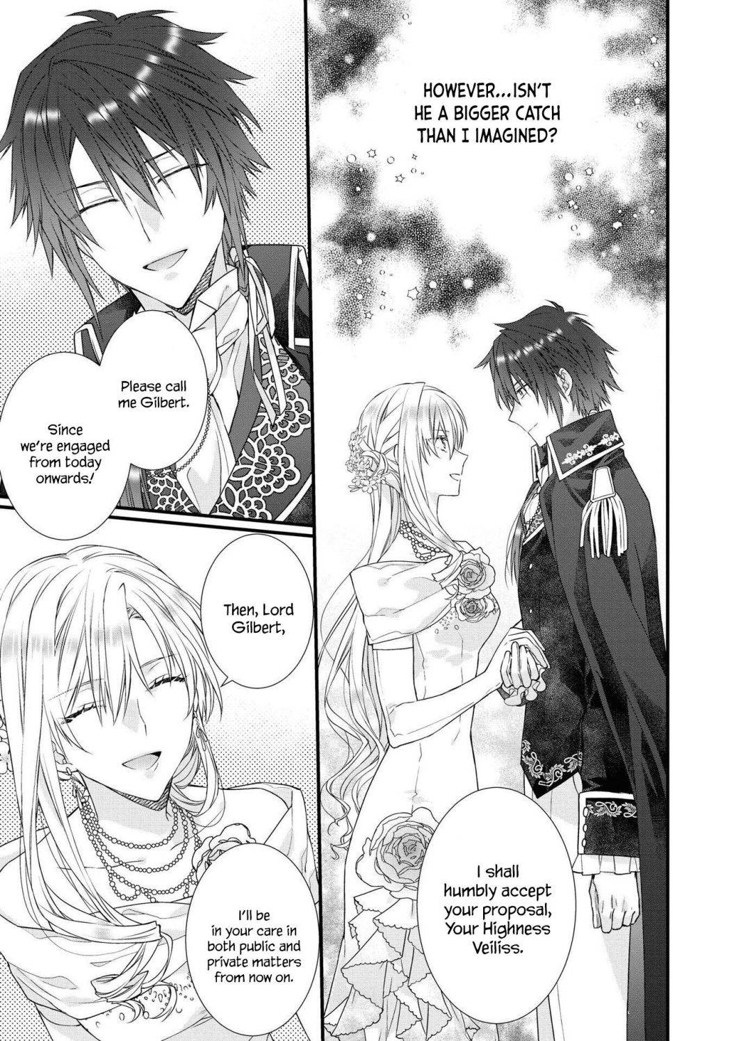 Page 25 of Chapter 26