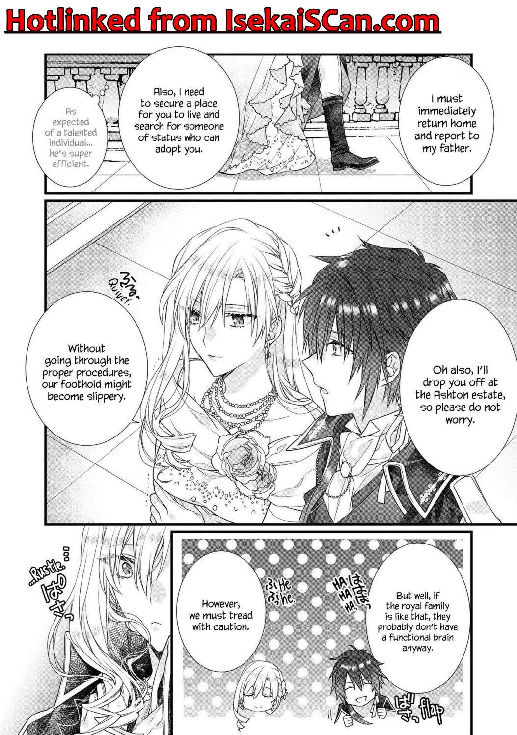 Page 26 of Chapter 26