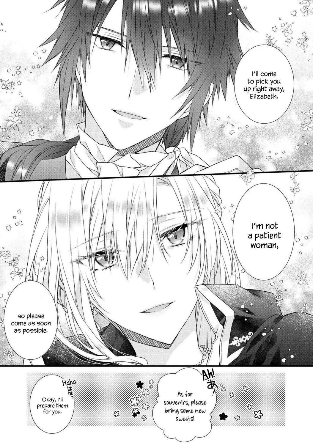 Page 27 of Chapter 26