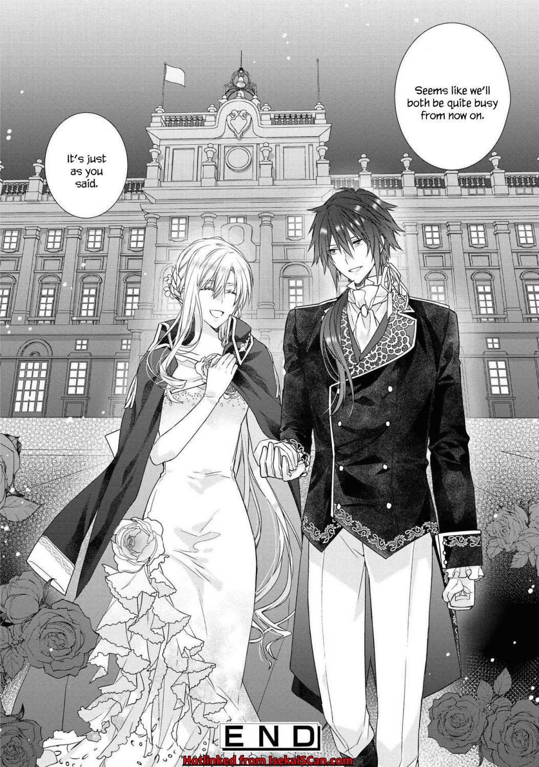 Page 28 of Chapter 26
