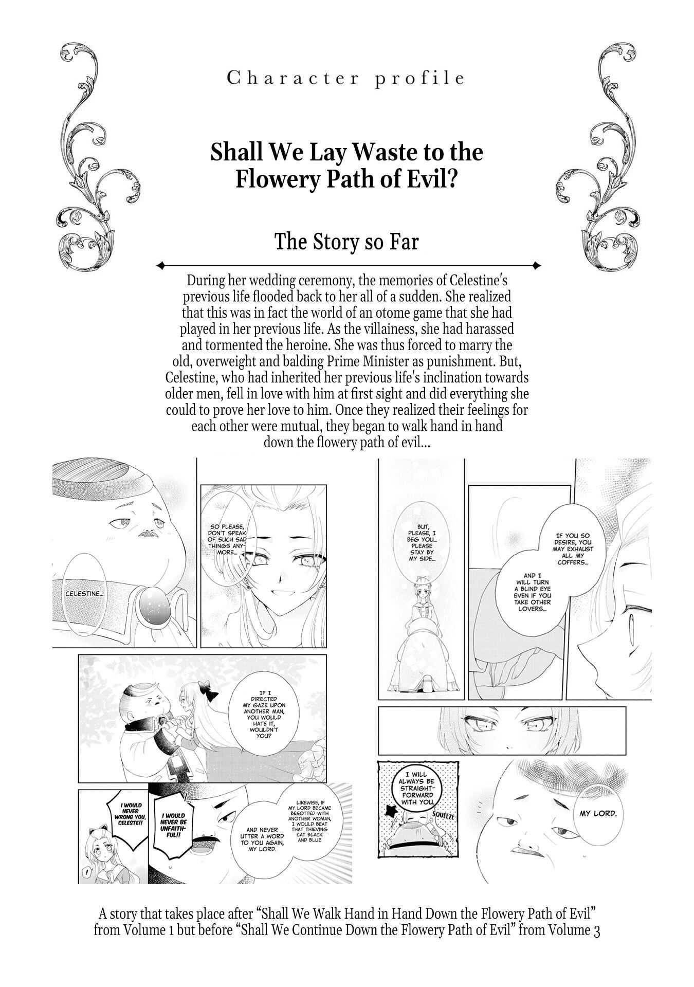 Page 2 of Chapter 27