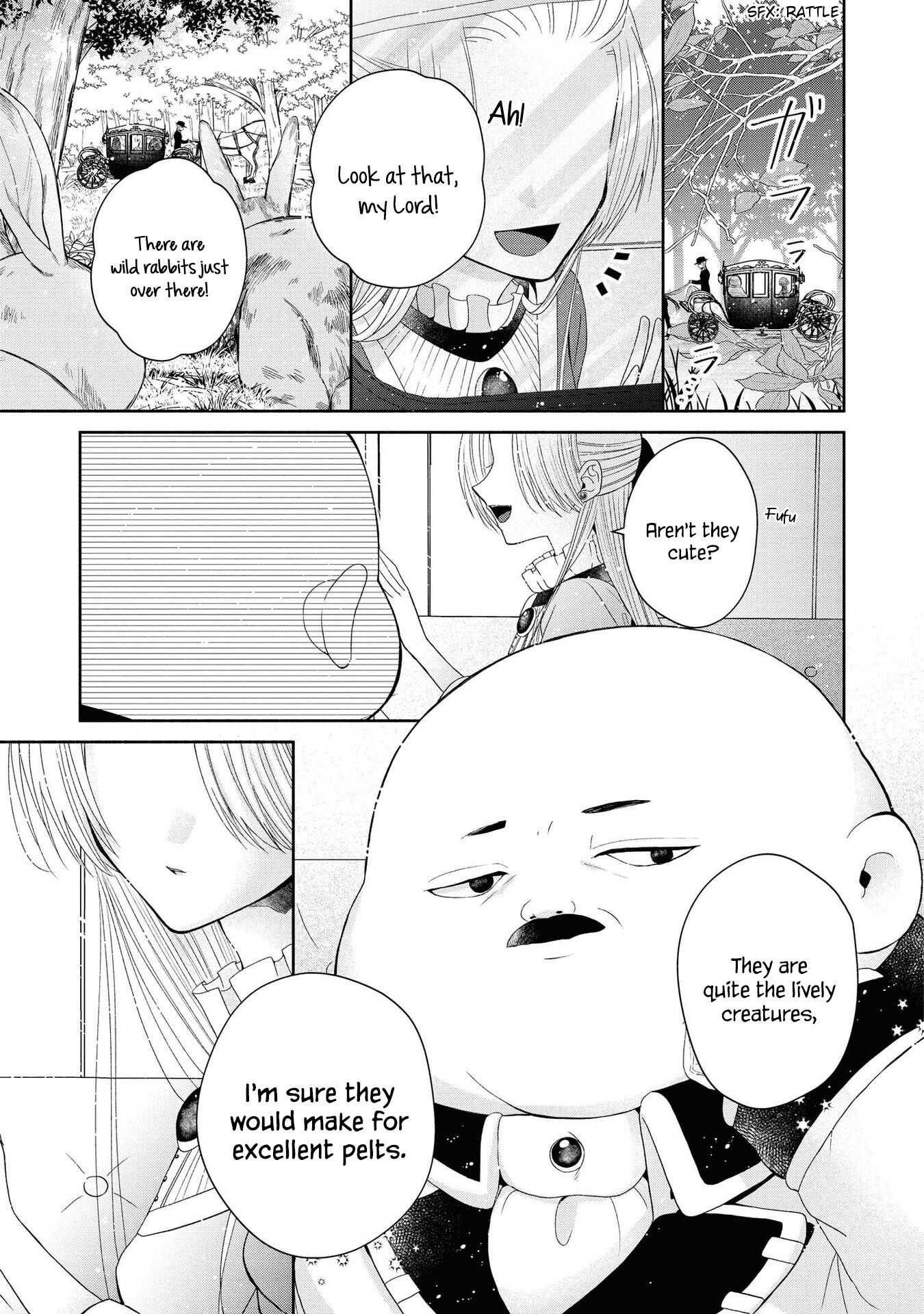 Page 3 of Chapter 27