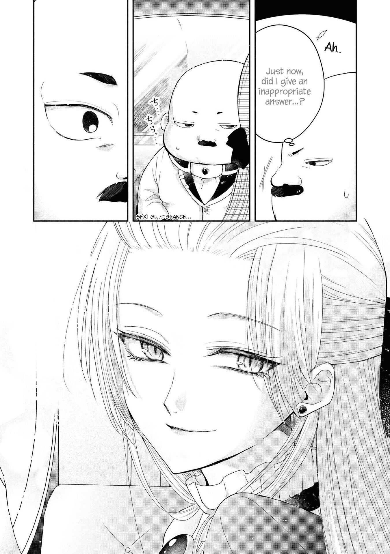 Page 4 of Chapter 27