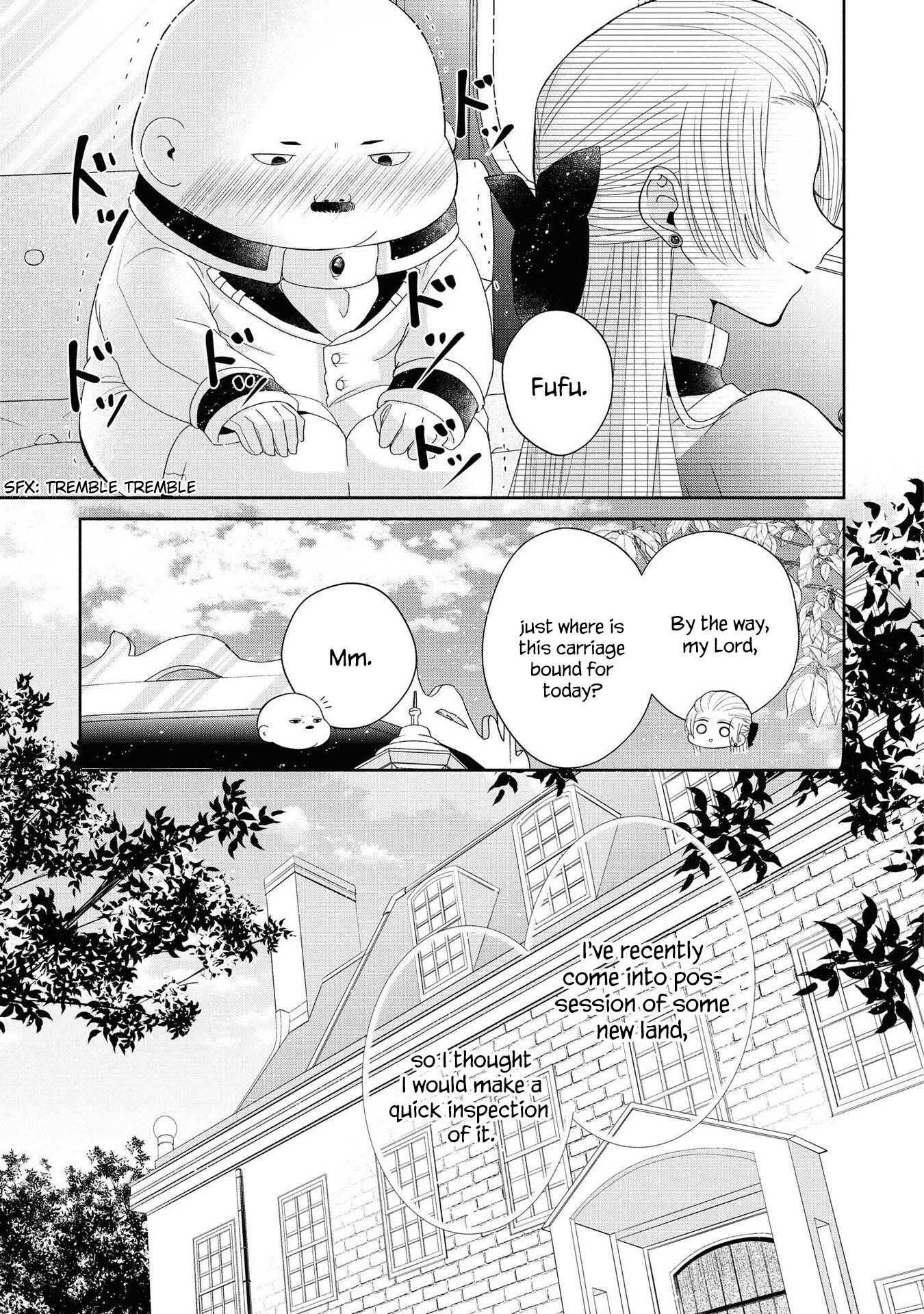 Page 5 of Chapter 27