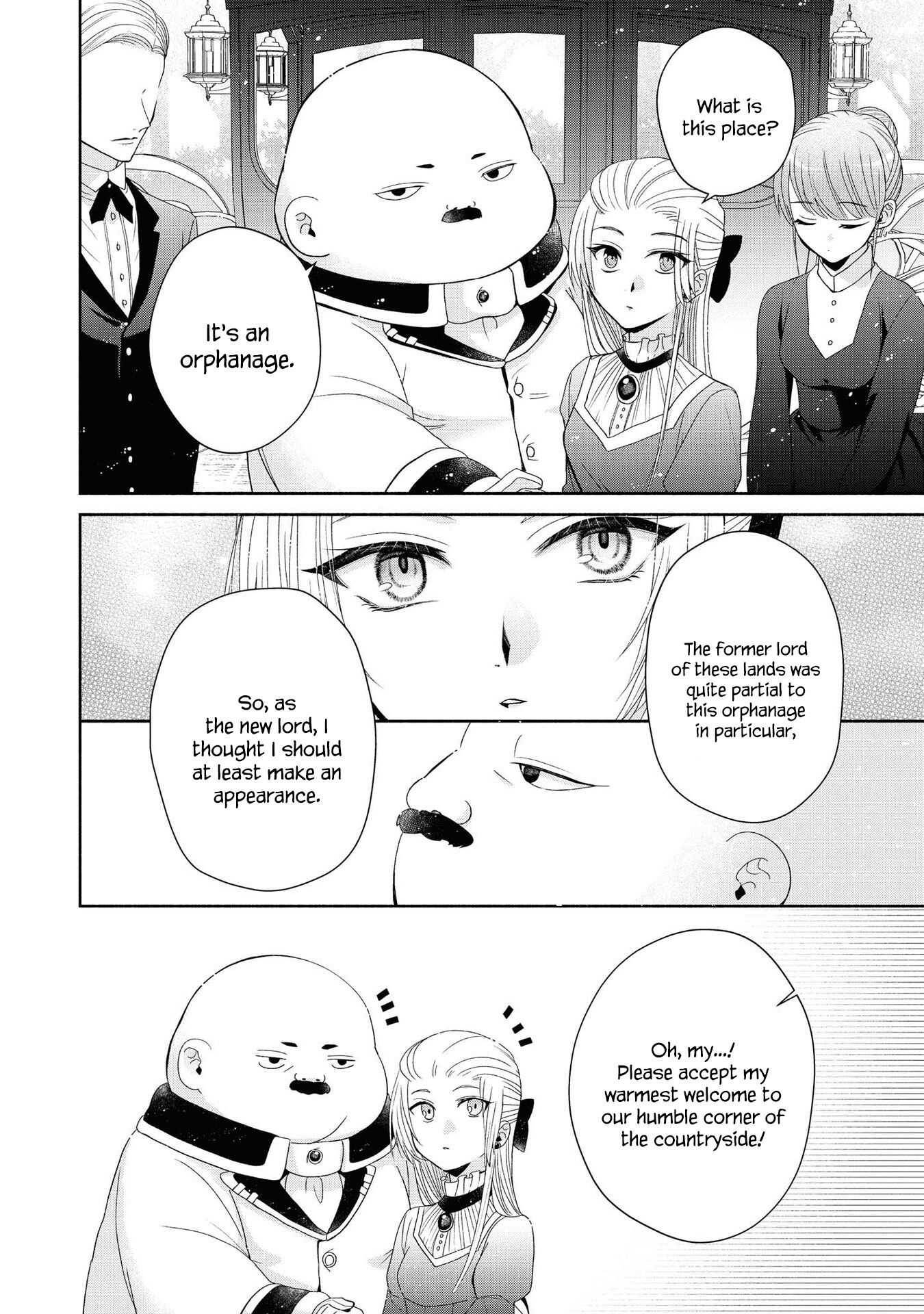Page 6 of Chapter 27