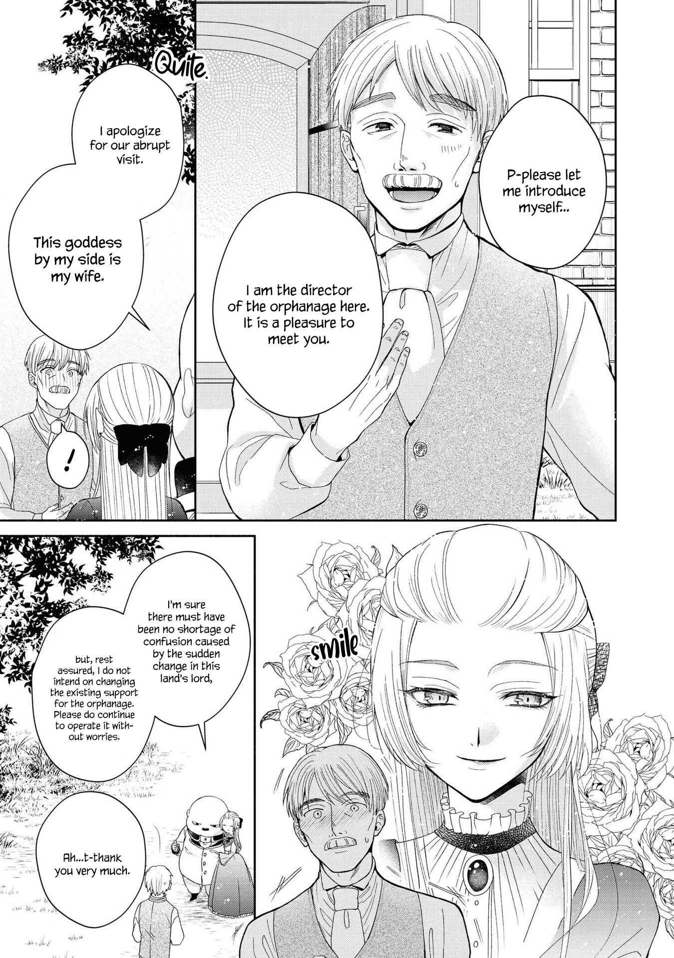 Page 7 of Chapter 27