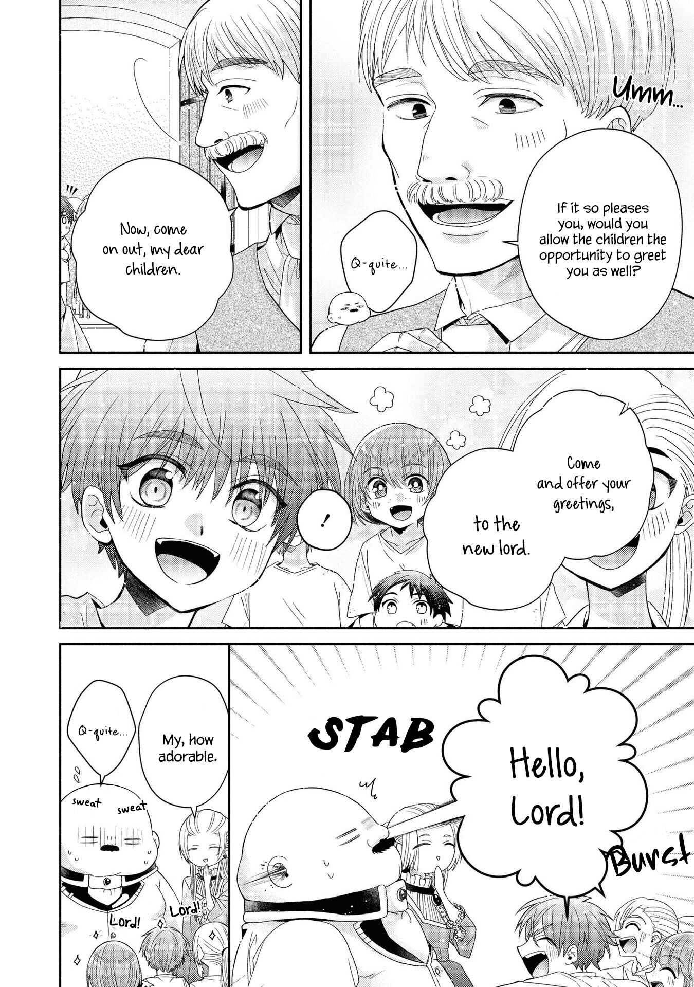 Page 8 of Chapter 27