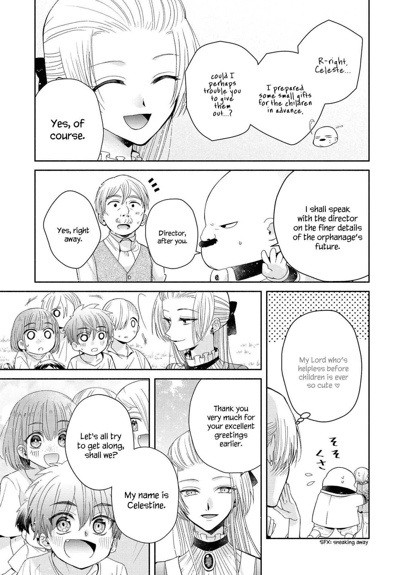 Page 9 of Chapter 27