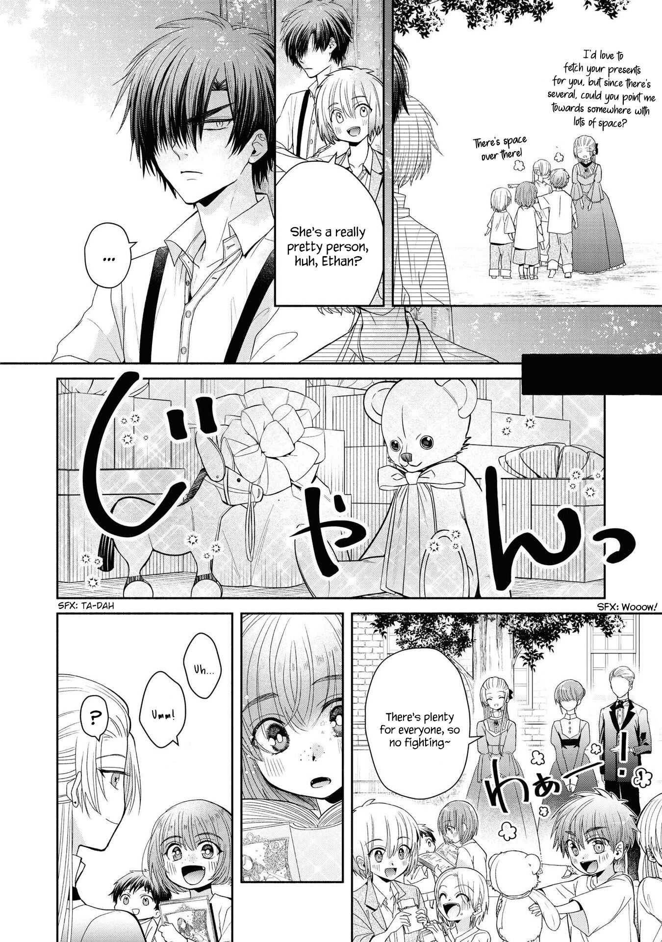 Page 10 of Chapter 27