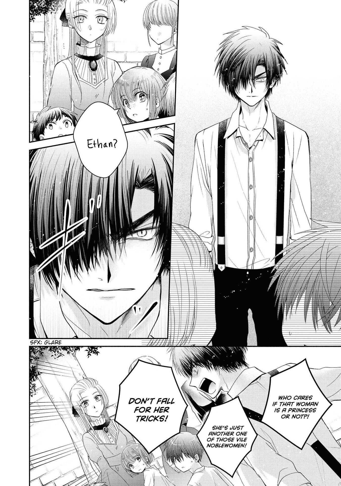 Page 12 of Chapter 27