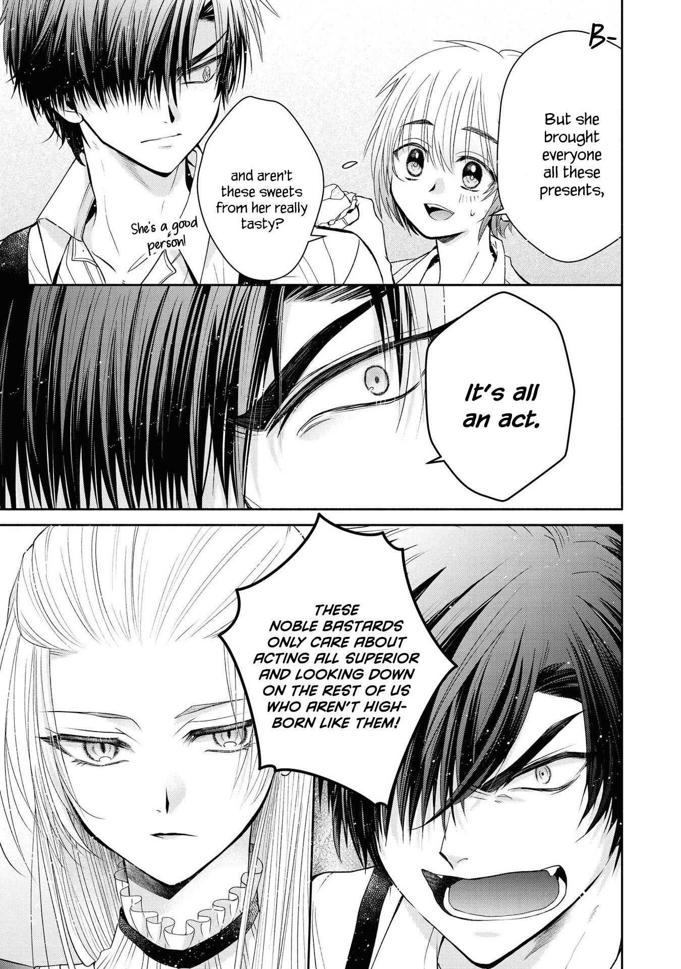 Page 13 of Chapter 27