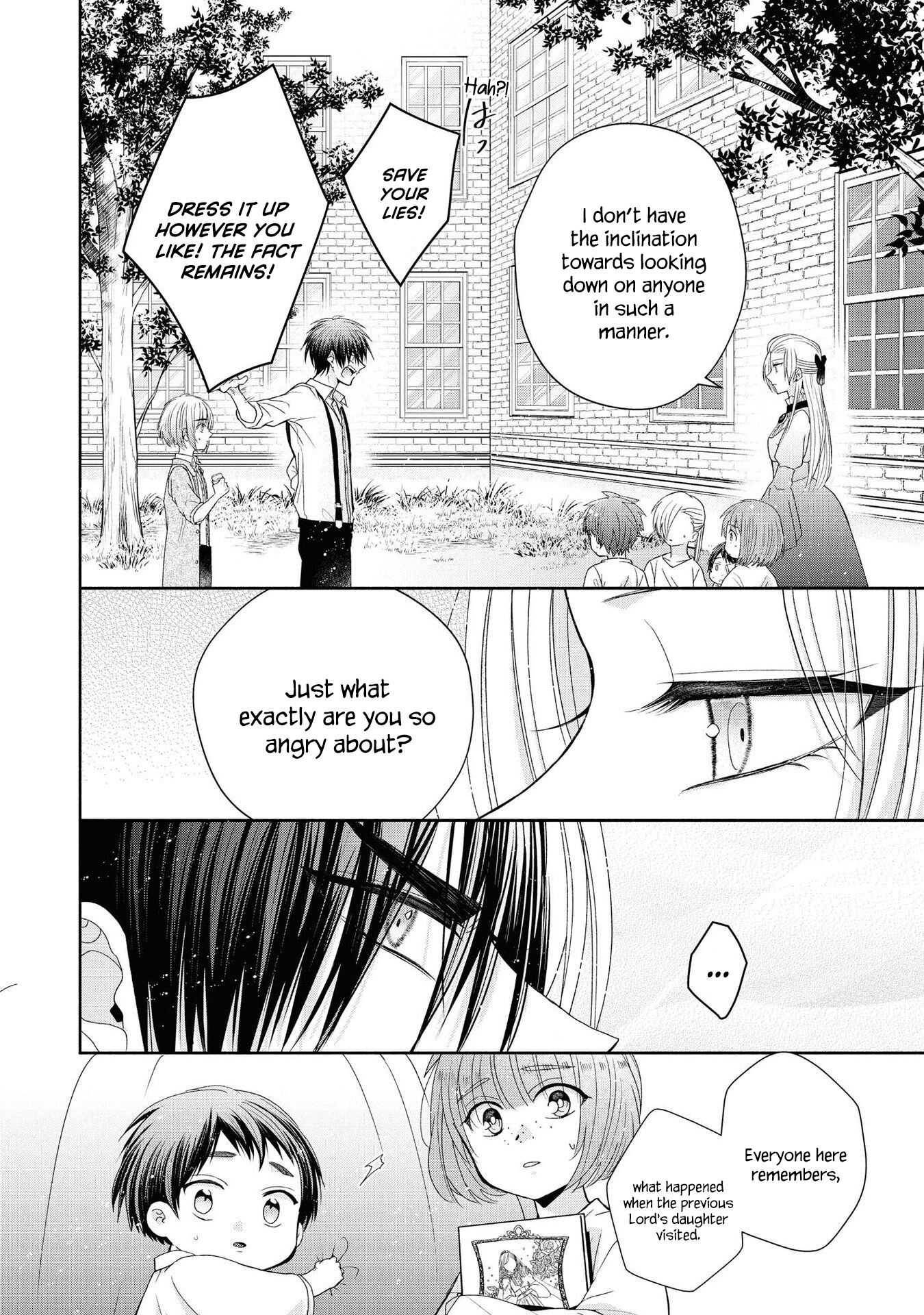 Page 14 of Chapter 27