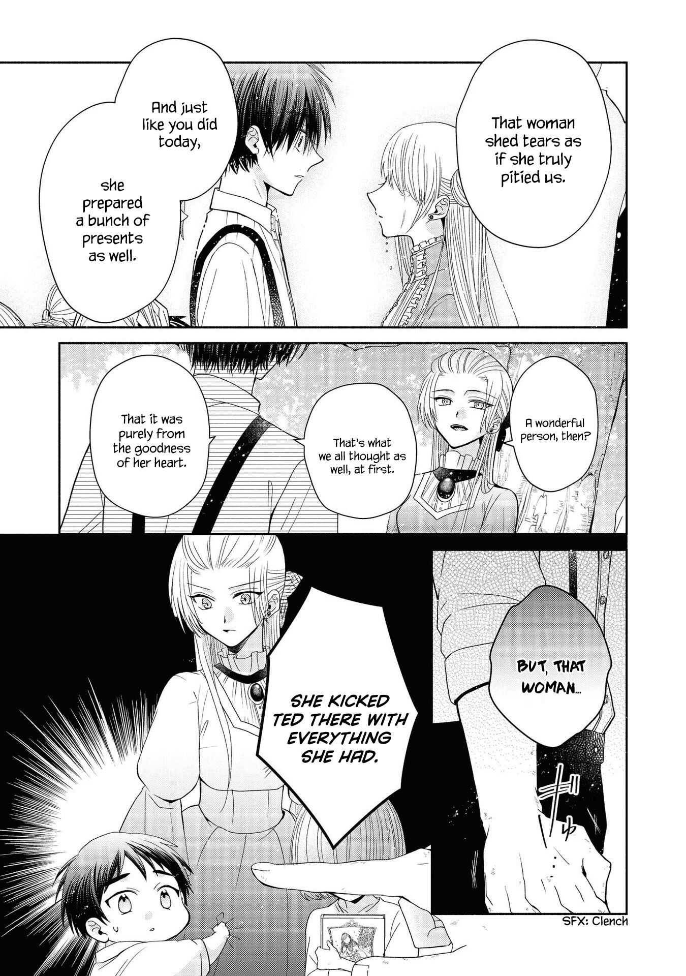 Page 15 of Chapter 27