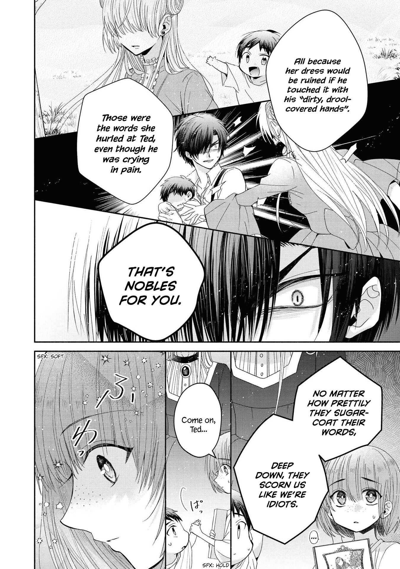 Page 16 of Chapter 27