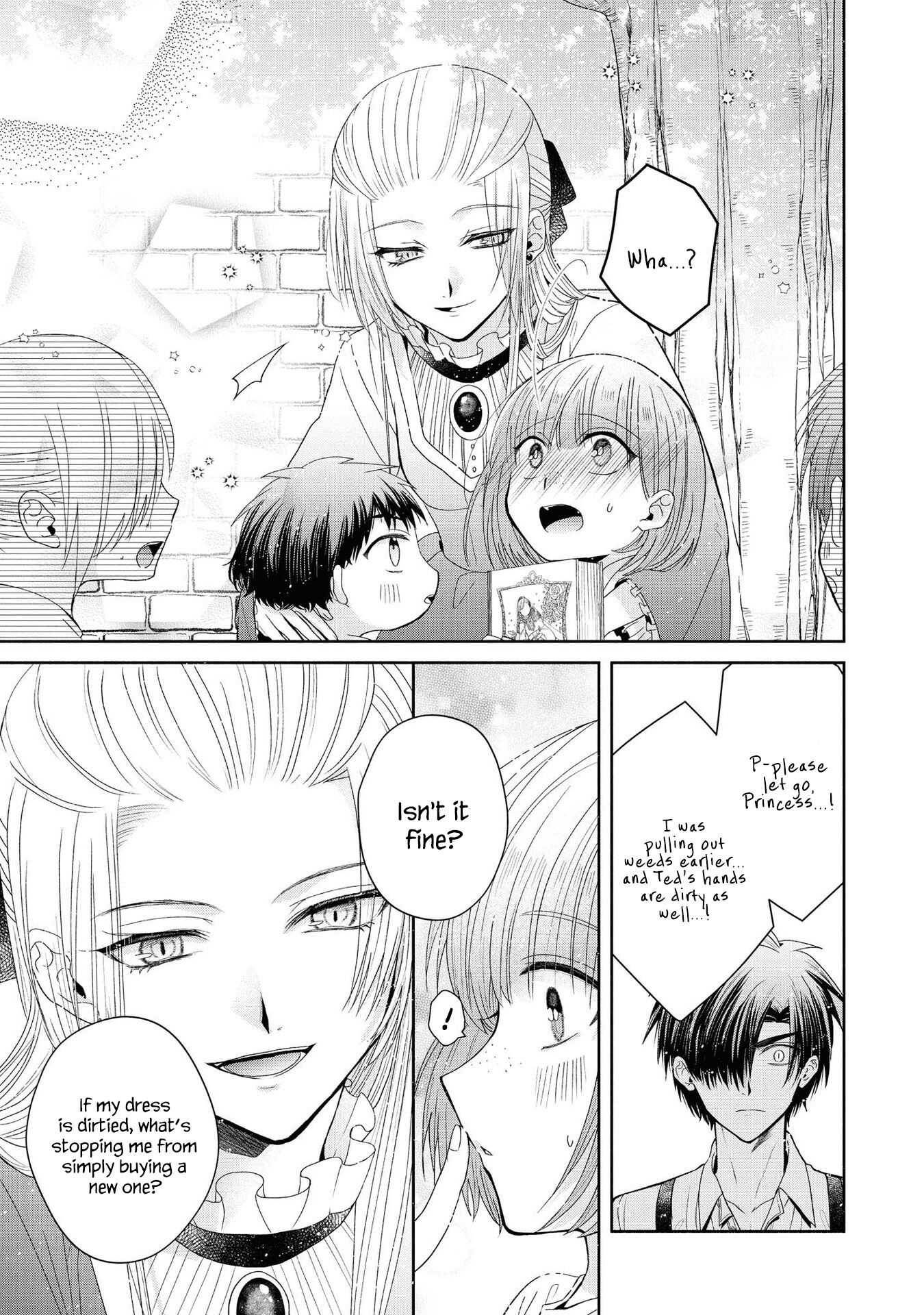 Page 17 of Chapter 27