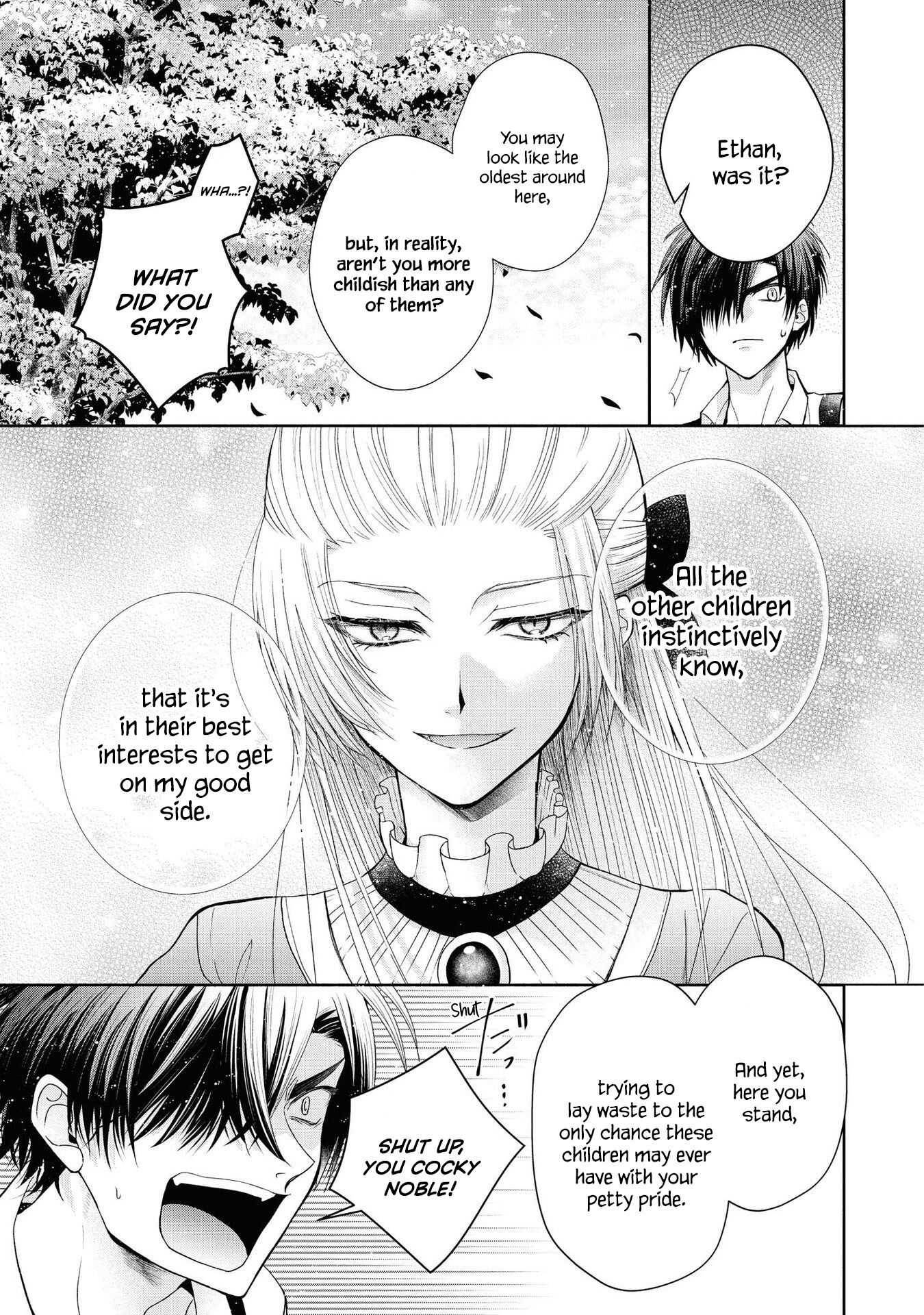 Page 19 of Chapter 27