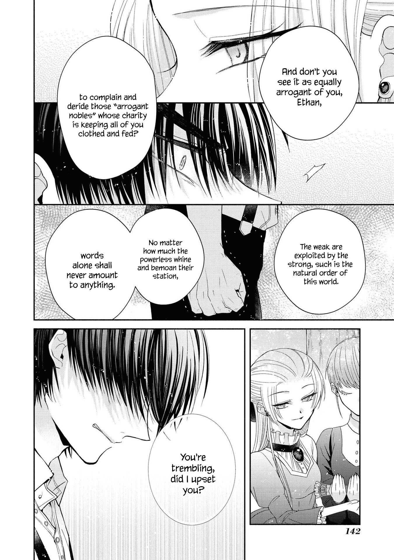 Page 20 of Chapter 27