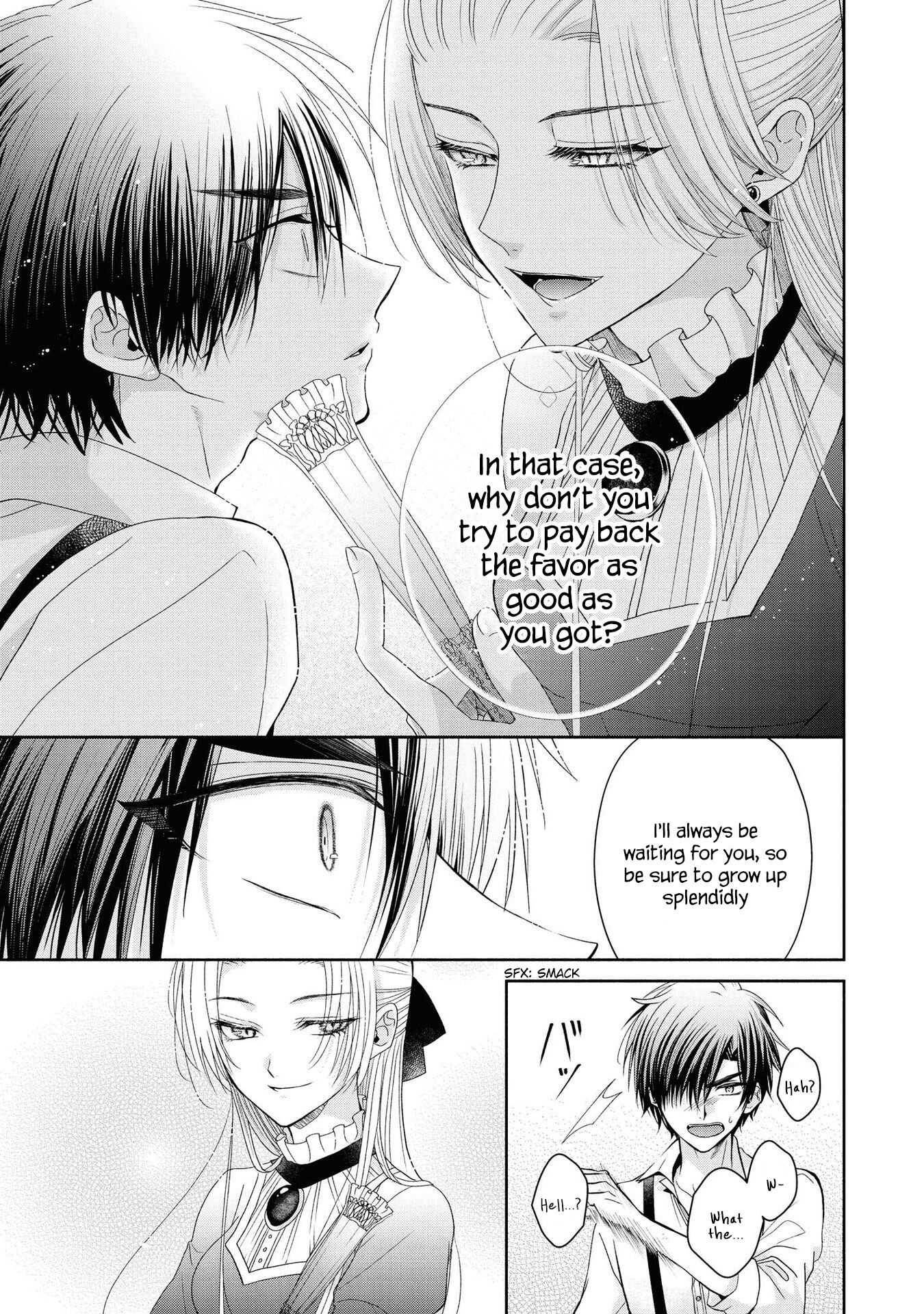 Page 21 of Chapter 27