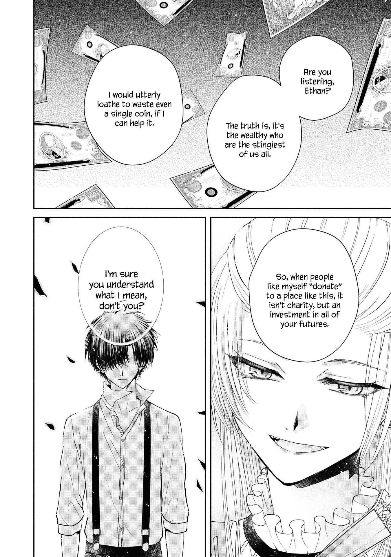 Page 22 of Chapter 27