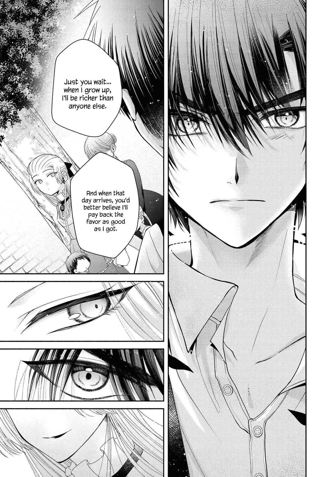 Page 23 of Chapter 27