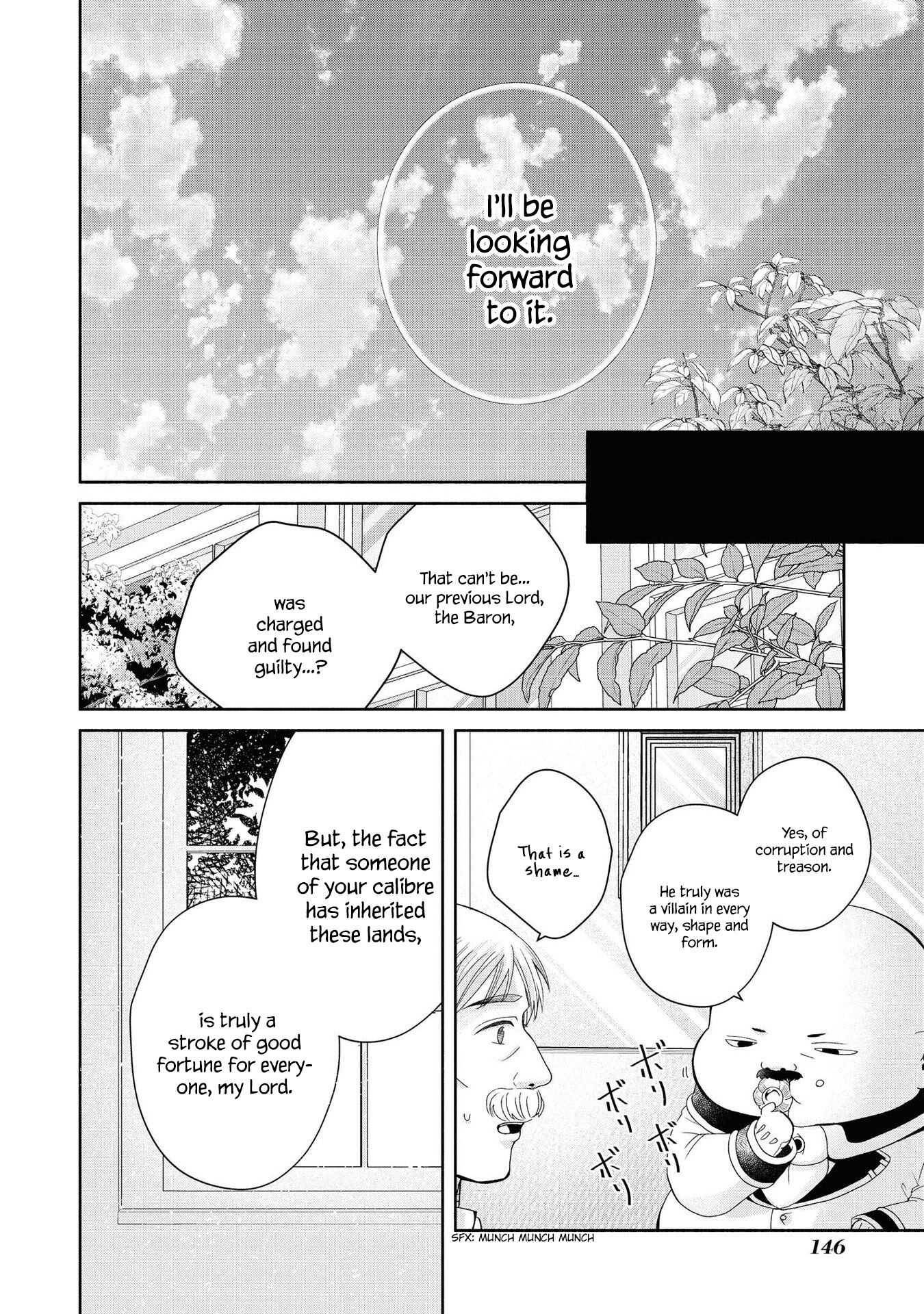 Page 24 of Chapter 27