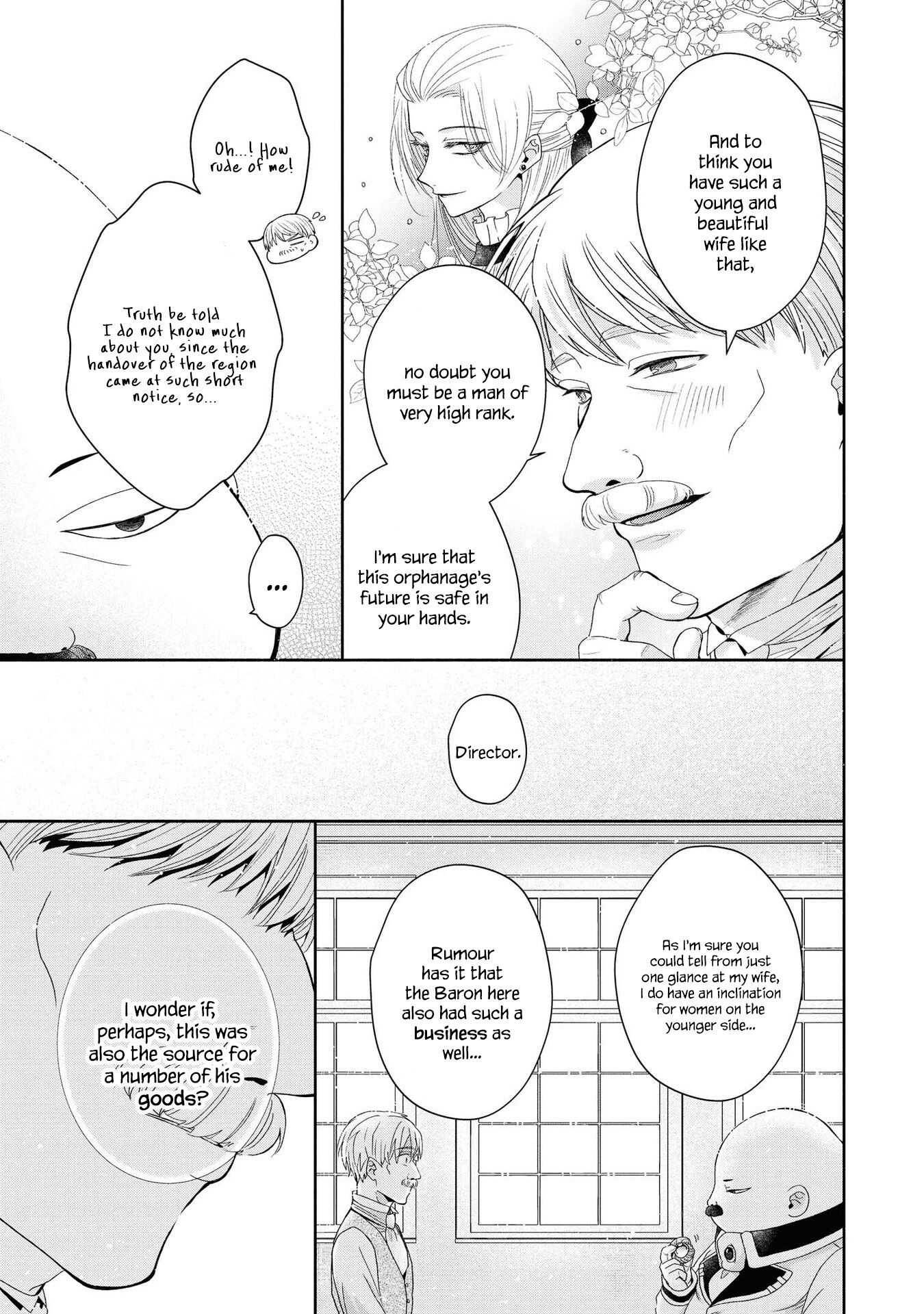 Page 25 of Chapter 27