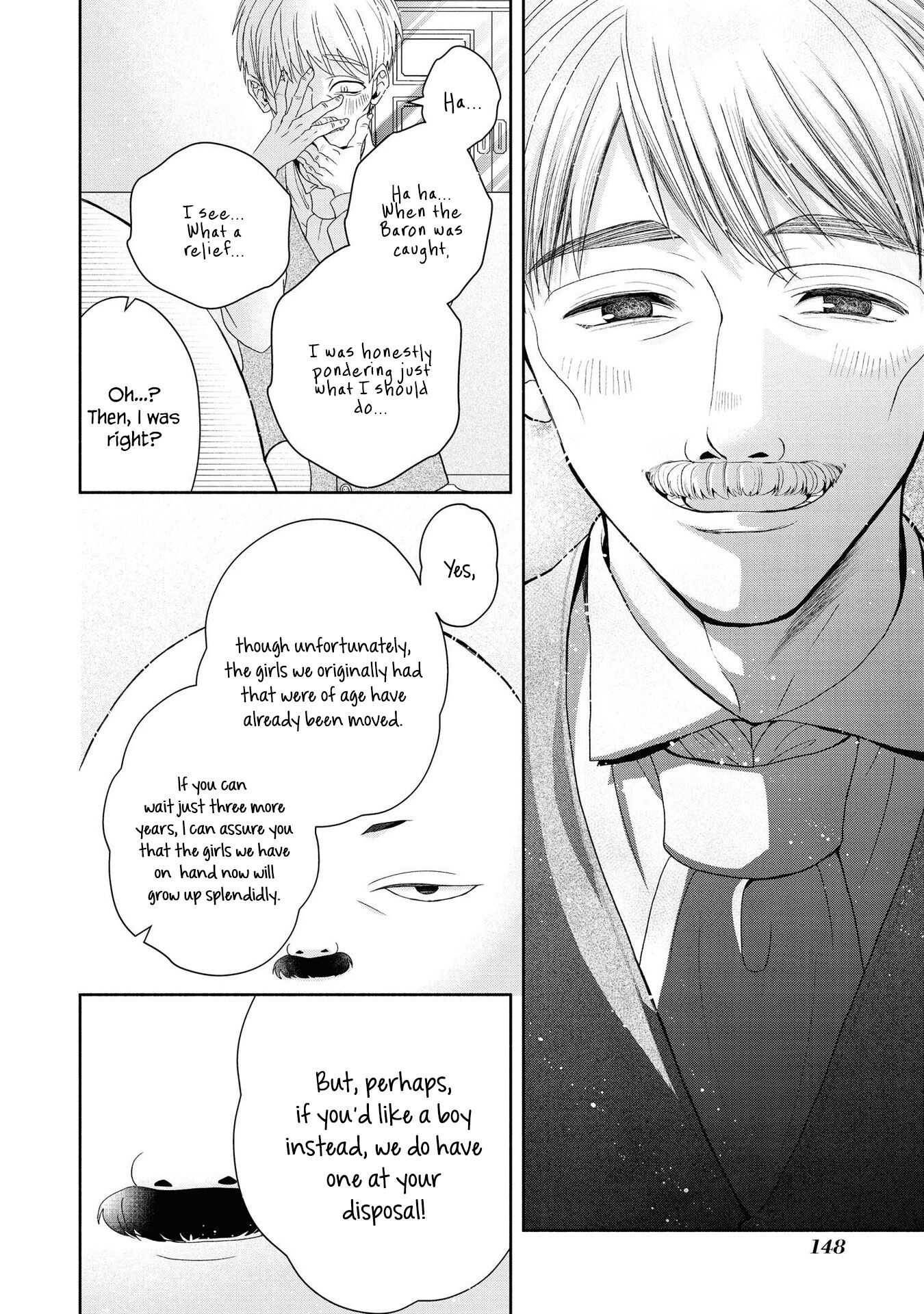 Page 26 of Chapter 27