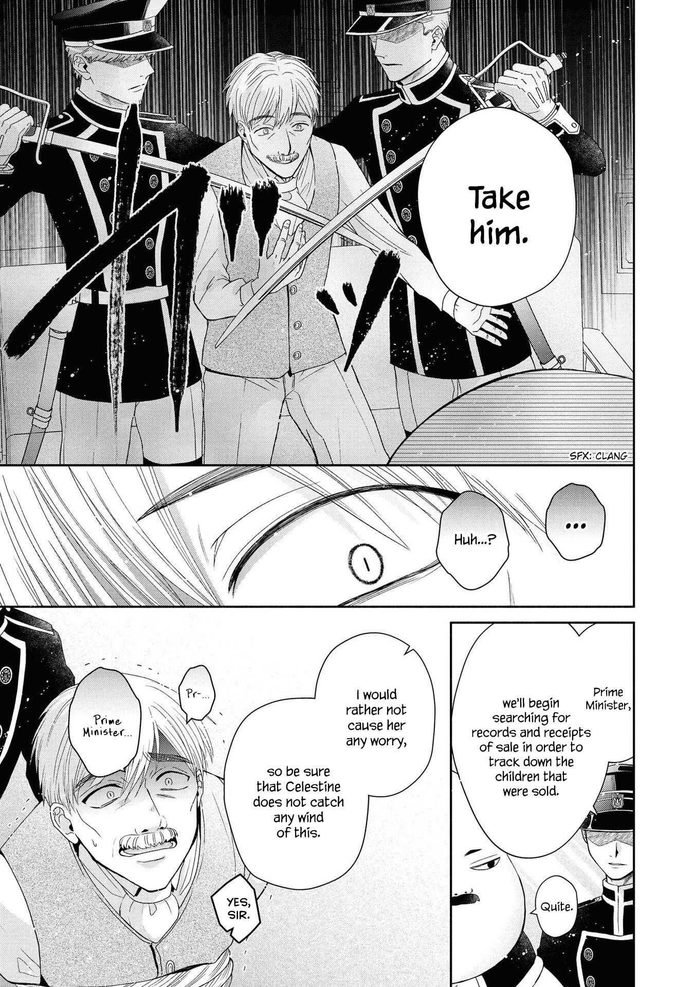 Page 27 of Chapter 27