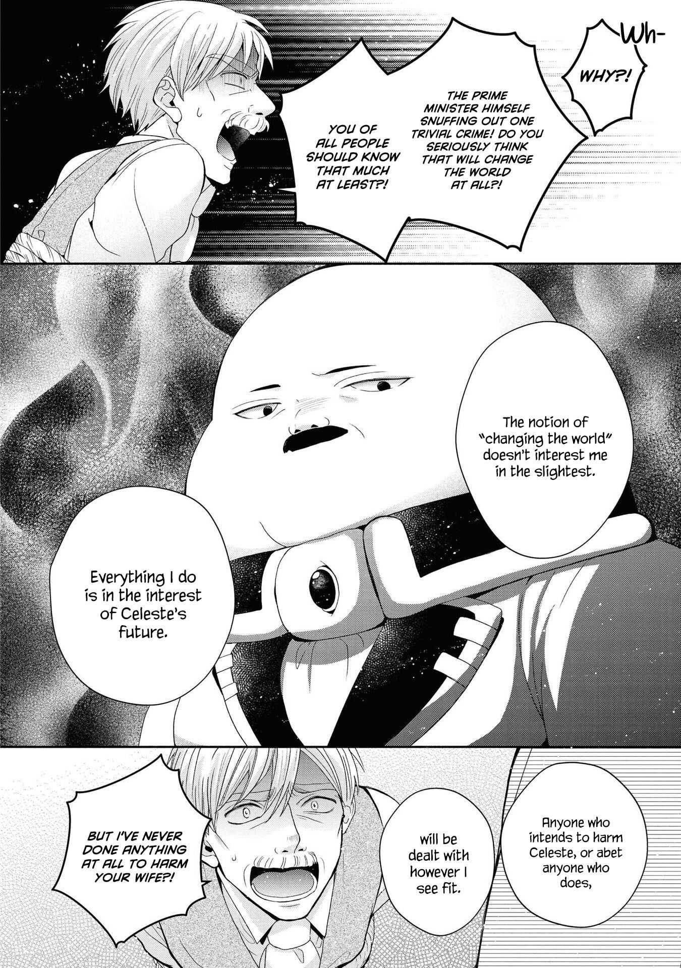 Page 28 of Chapter 27