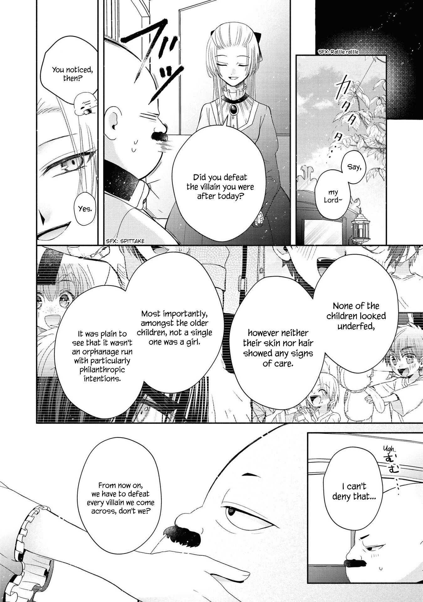 Page 30 of Chapter 27