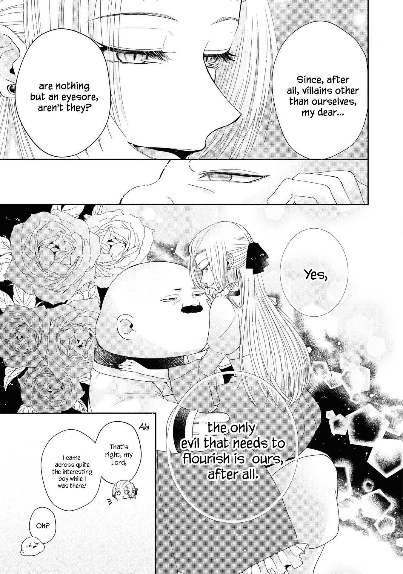 Page 31 of Chapter 27