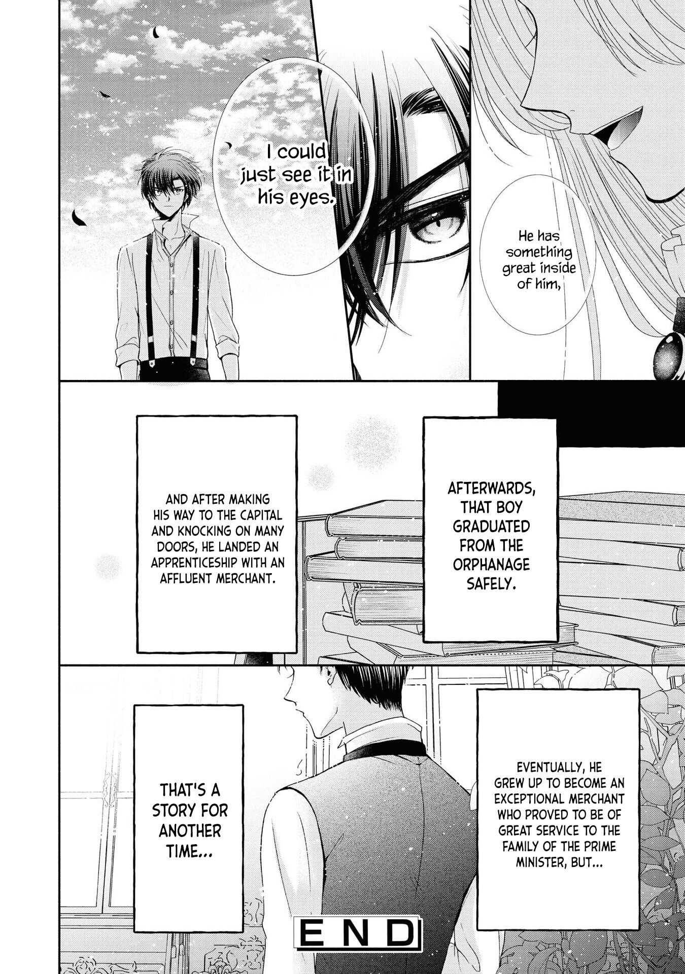 Page 32 of Chapter 27